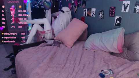 molly_siu