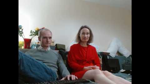 mrs_velvet_vixen_and_mr_stud