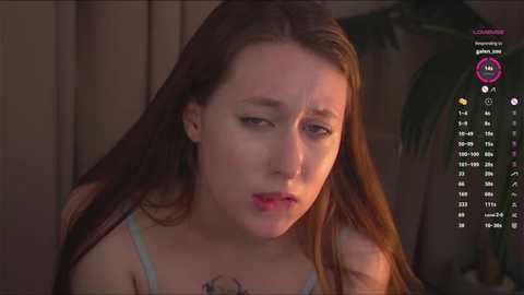 oki_dokii @ chaturbate on 20241113