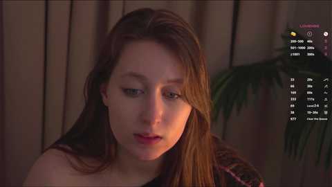 oki_dokii @ chaturbate on 20241113