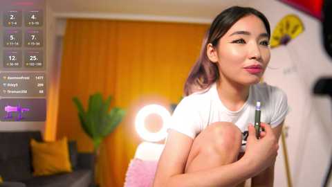 pina_coladas @ chaturbate on 20241113