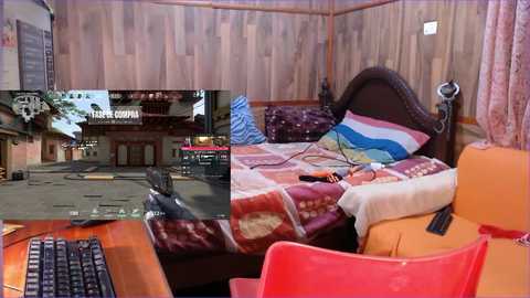 powertwinky @ chaturbate on 20241113