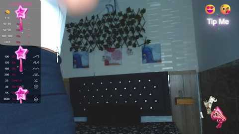 princess_martinez