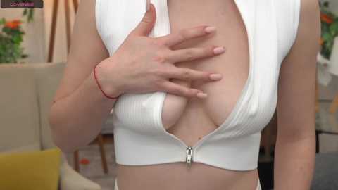 refined_style @ chaturbate on 20241113