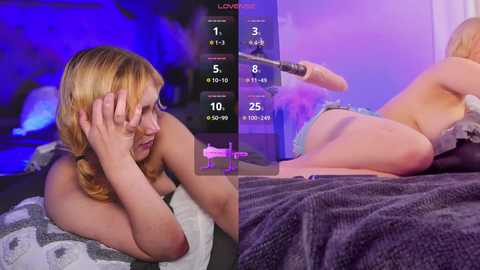 sexy_blonde_doll @ chaturbate on 20241113