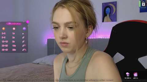 small_blondee @ chaturbate on 20241113