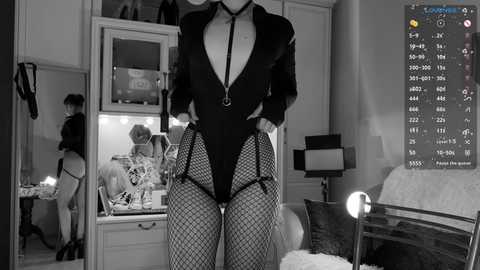 sun_for_you @ chaturbate on 20241113