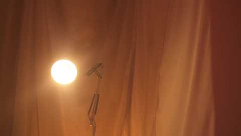 sunny_maria @ chaturbate on 20241113