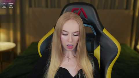 sweetdesiree_ @ chaturbate on 20241113