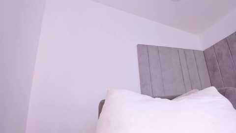 tamy_leen @ chaturbate on 20241113