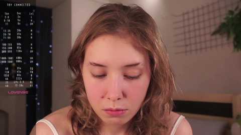 udelaborom @ chaturbate on 20241113