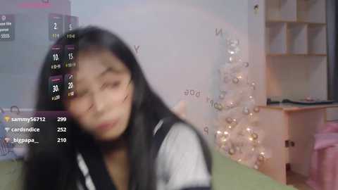 unistar_anna @ chaturbate on 20241113