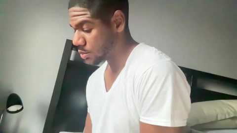 urnewdaddy90 @ chaturbate on 20241113