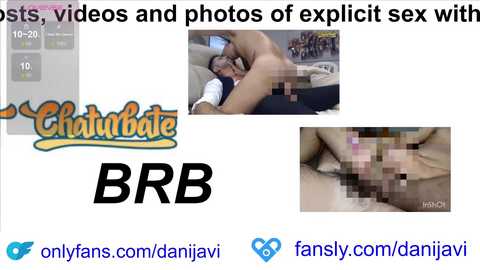 wapos__25 @ chaturbate on 20241113