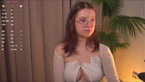 well_yess @ chaturbate on 20241113