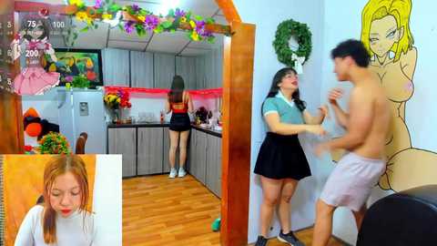 xsexs_girlsx @ chaturbate on 20241113