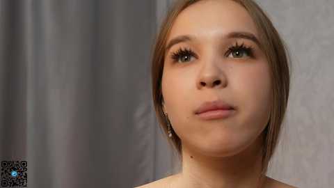 yeepshyy @ chaturbate on 20241113