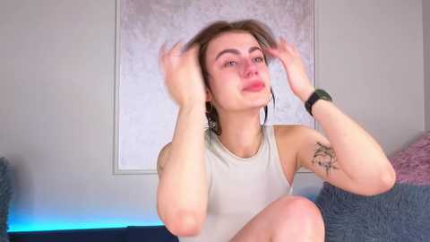 _a_n_n_y_ @ chaturbate on 20241114