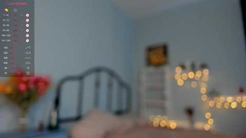 _curlydream_ @ chaturbate on 20241114