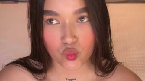 _meghan_gomez1_ @ chaturbate on 20241114