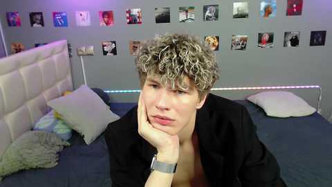_side_by_you_ @ chaturbate on 20241114