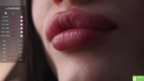 _vi_vi_ @ chaturbate on 20241114