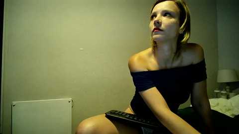 alexagrey30 @ chaturbate on 20241114