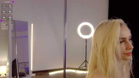alissa_wxw @ chaturbate on 20241114