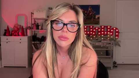 allienicole