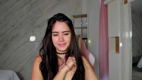 allisonpalmer @ chaturbate on 20241114