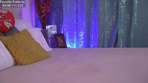 alyonaqueen_ @ chaturbate on 20241114