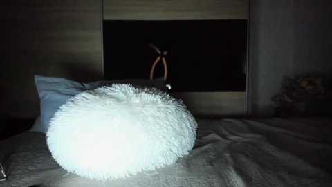 angell6969 @ chaturbate on 20241114