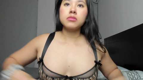 annaxnasty @ chaturbate on 20241114