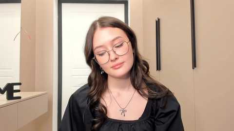 augustaherlan @ chaturbate on 20241114