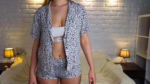 blondy_glamor