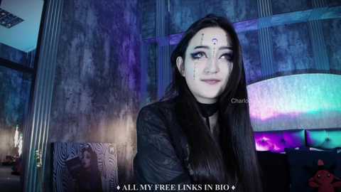 charlotte_germanotta_ @ chaturbate on 20241114