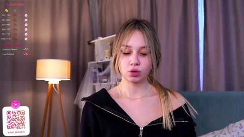 cinacramby @ chaturbate on 20241114