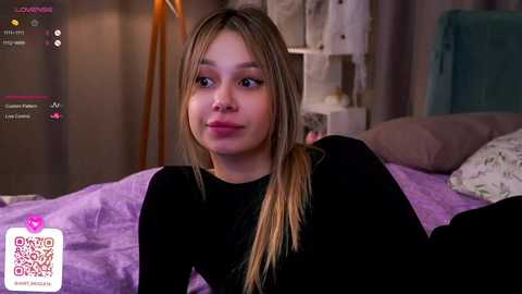 cinacramby @ chaturbate on 20241114