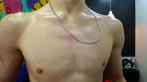 cristtofer_sexx