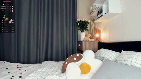 cute_caprice @ chaturbate on 20241114