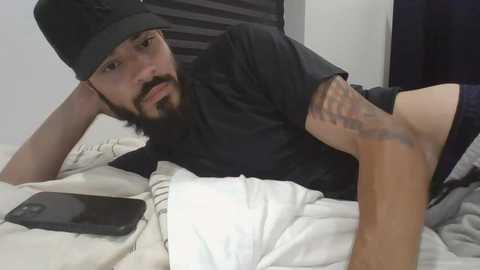 daddylove069 @ chaturbate on 20241114