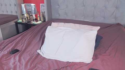dean_dickson @ chaturbate on 20241114
