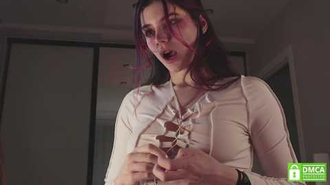 diana_alison @ chaturbate on 20241114