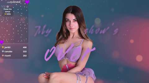 diana_soft @ chaturbate on 20241114