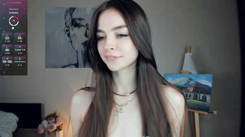 eternity_is_endless @ chaturbate on 20241114