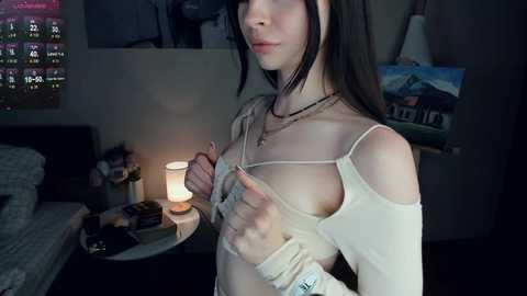 eternity_is_endless @ chaturbate on 20241114