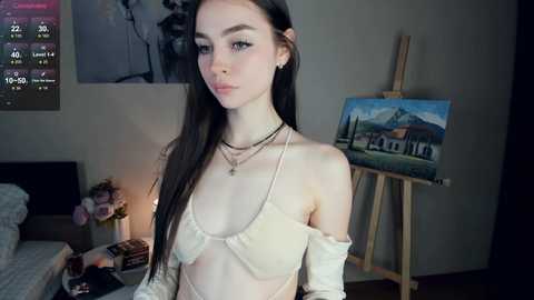 eternity_is_endless @ chaturbate on 20241114