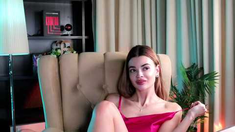 evalung @ chaturbate on 20241114