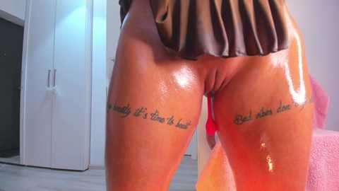 eves_bodyxxx @ chaturbate on 20241114