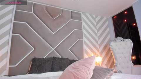 giannasue @ chaturbate on 20241114